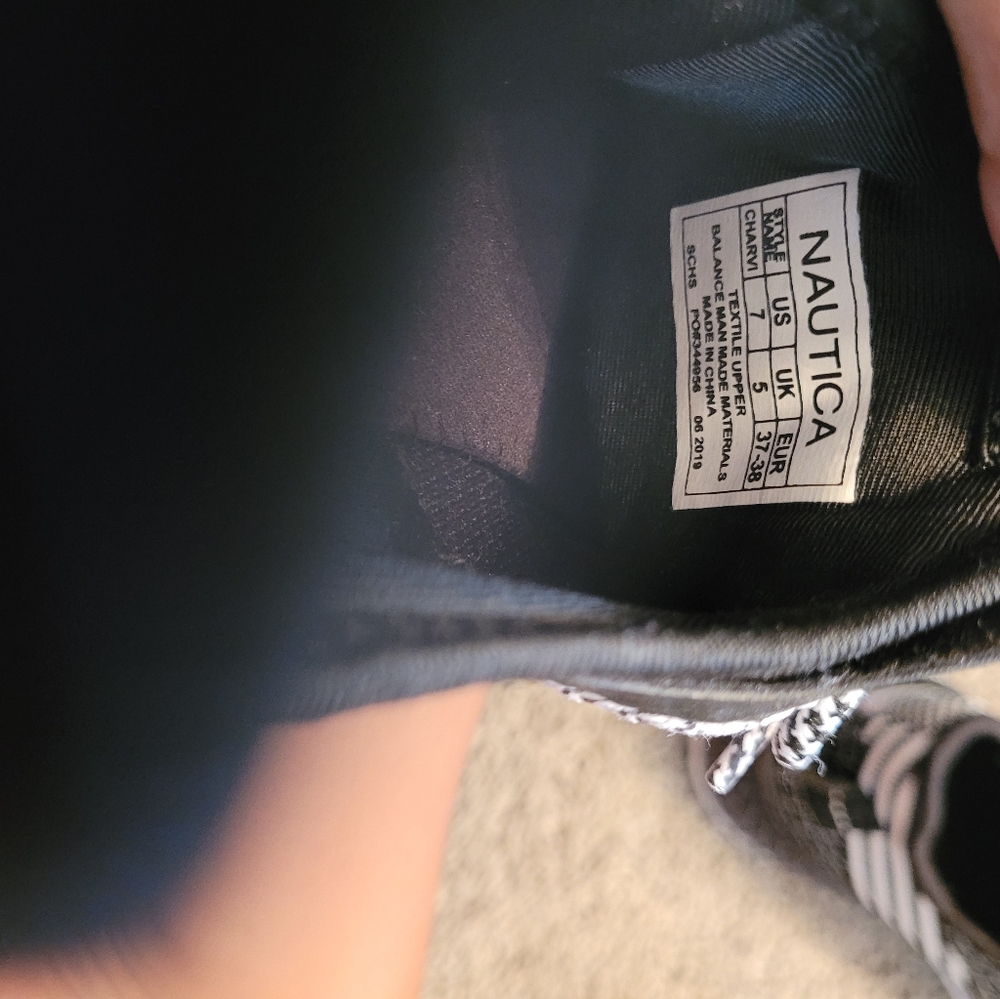 Bundle Shoes - image 6